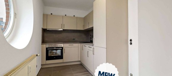 2-Zimmer Wohnung in Köpenick, Germany, Nr. 342931 2