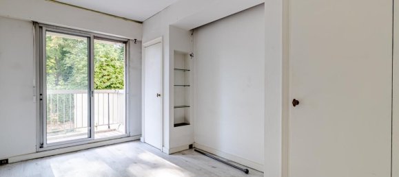 3 غرف نوم شقة في Sceaux, France رقم 324906 6