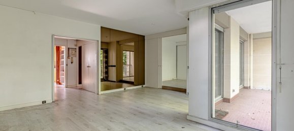 3 غرف نوم شقة في Sceaux, France رقم 324906 3