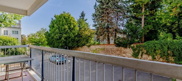 3 غرف نوم شقة في Sceaux, France رقم 324906 9