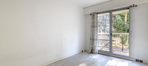 3 غرف نوم شقة في Sceaux, France رقم 324906 7