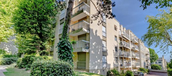 3 غرف نوم شقة في Sceaux, France رقم 324906 11