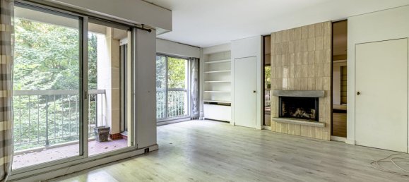 3 غرف نوم شقة في Sceaux, France رقم 324906 4