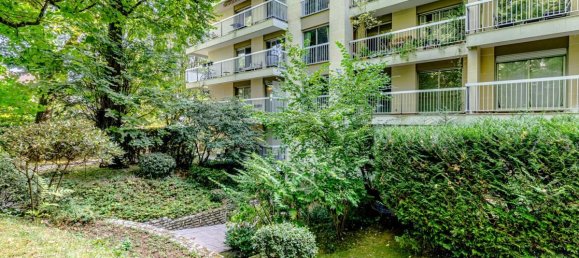 3 غرف نوم شقة في Sceaux, France رقم 324906 10