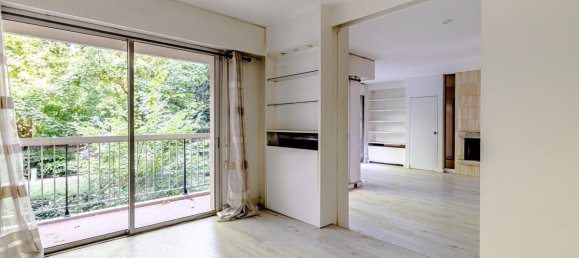 3 غرف نوم شقة في Sceaux, France رقم 324906 5