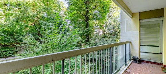 3 غرف نوم شقة في Sceaux, France رقم 324906 2