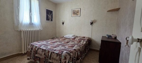 4 Schlafzimmer Haus in Cormeilles, France, Nr. 344580 13