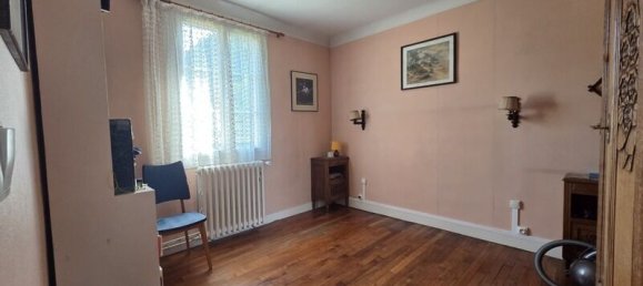4 Schlafzimmer Haus in Cormeilles, France, Nr. 344580 11