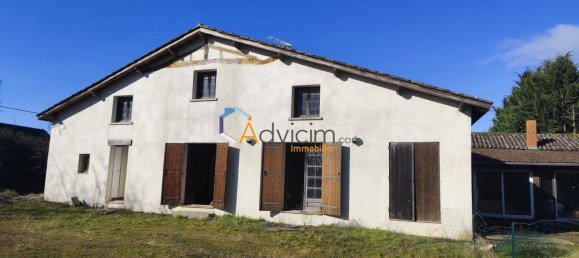 5 bedrooms House in Meilhan-sur-Garonne, France No. 181877 4