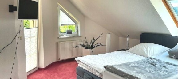 3 Schlafzimmer Haus in Vogtlandkreis, Germany, Nr. 332593 15