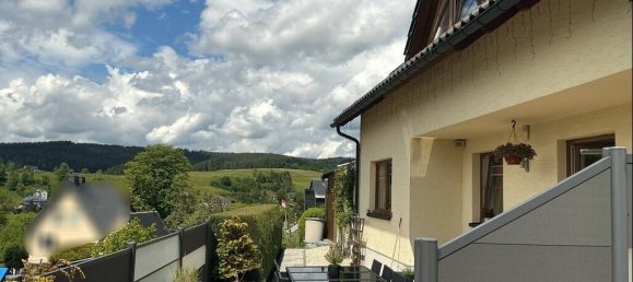 3 Schlafzimmer Haus in Vogtlandkreis, Germany, Nr. 332593 4