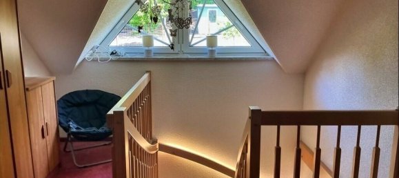 3 Schlafzimmer Haus in Vogtlandkreis, Germany, Nr. 332593 13