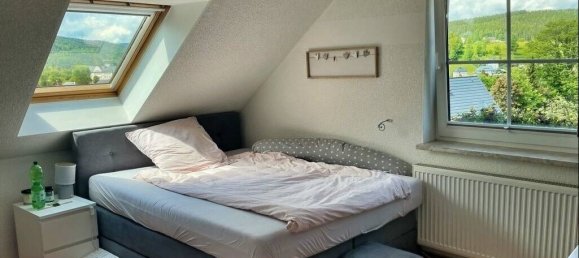 3 Schlafzimmer Haus in Vogtlandkreis, Germany, Nr. 332593 14