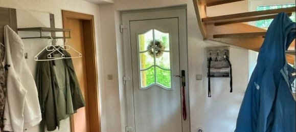 3 Schlafzimmer Haus in Vogtlandkreis, Germany, Nr. 332593 8