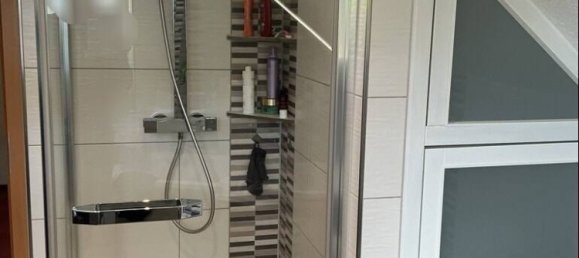 3 Schlafzimmer Haus in Vogtlandkreis, Germany, Nr. 332593 17