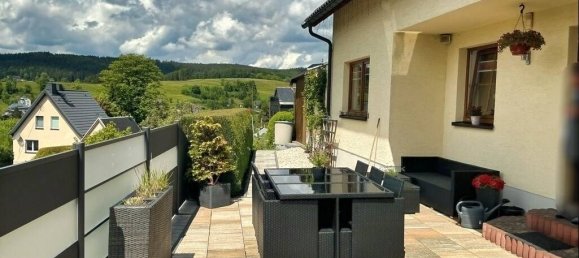 3 Schlafzimmer Haus in Vogtlandkreis, Germany, Nr. 332593 5