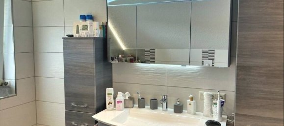 3 Schlafzimmer Haus in Vogtlandkreis, Germany, Nr. 332593 18