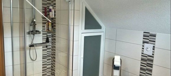 3 Schlafzimmer Haus in Vogtlandkreis, Germany, Nr. 332593 19