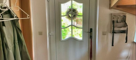 3 Schlafzimmer Haus in Vogtlandkreis, Germany, Nr. 332593 7