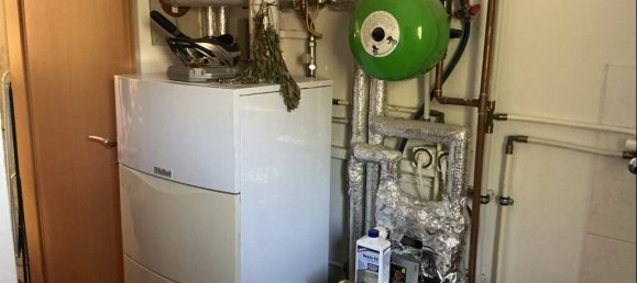 3 Schlafzimmer Haus in Vogtlandkreis, Germany, Nr. 332593 20