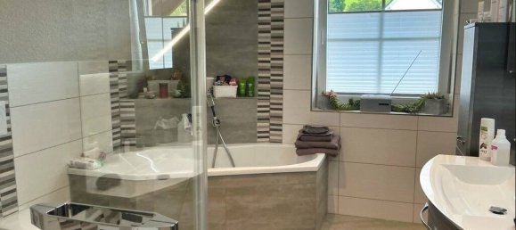 3 Schlafzimmer Haus in Vogtlandkreis, Germany, Nr. 332593 16