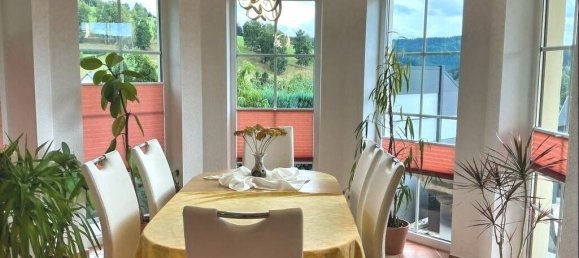 3 Schlafzimmer Haus in Vogtlandkreis, Germany, Nr. 332593 11