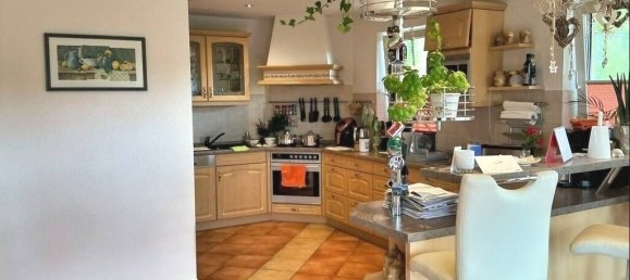 3 Schlafzimmer Haus in Vogtlandkreis, Germany, Nr. 332593 12