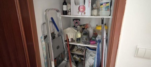 Apartamento de 2 dormitorios en Odivelas, Portugal No. 201328 14