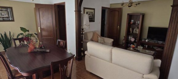 Apartamento de 2 dormitorios en Odivelas, Portugal No. 201328 11