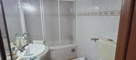 Apartamento de 2 dormitorios en Odivelas, Portugal No. 201328 8