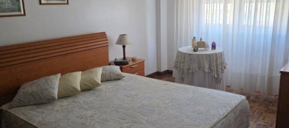 Apartamento de 2 dormitorios en Odivelas, Portugal No. 201328 3