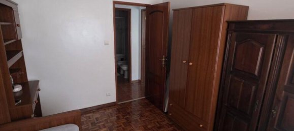 Apartamento de 2 dormitorios en Odivelas, Portugal No. 201328 7