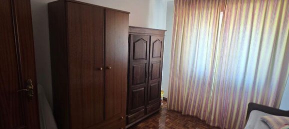 Apartamento de 2 dormitorios en Odivelas, Portugal No. 201328 6