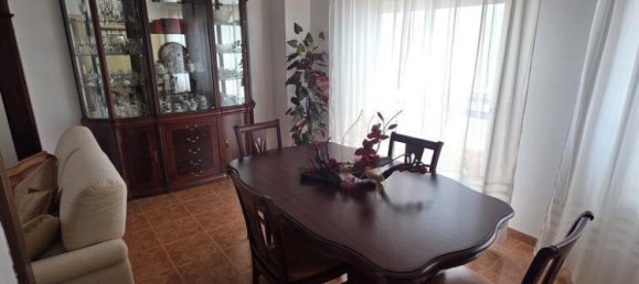 Apartamento de 2 dormitorios en Odivelas, Portugal No. 201328 10
