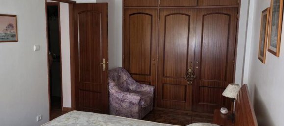 Apartamento de 2 dormitorios en Odivelas, Portugal No. 201328 4