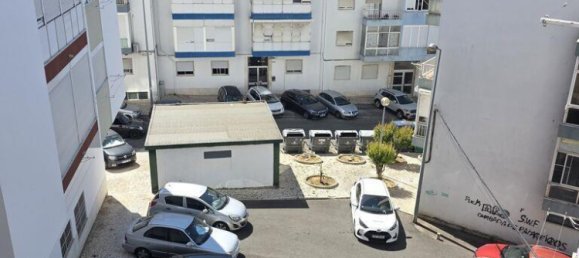Apartamento de 2 dormitorios en Odivelas, Portugal No. 201328 15