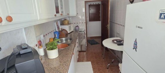 Apartamento de 2 dormitorios en Odivelas, Portugal No. 201328 2
