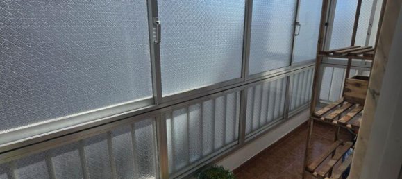 Apartamento de 2 dormitorios en Odivelas, Portugal No. 201328 12