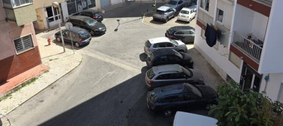 Apartamento de 2 dormitorios en Odivelas, Portugal No. 201328 16