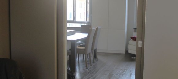 2 rooms Penthouse in Milan, Italy No. 246116 29