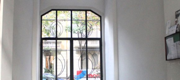 2 rooms Penthouse in Milan, Italy No. 246116 5