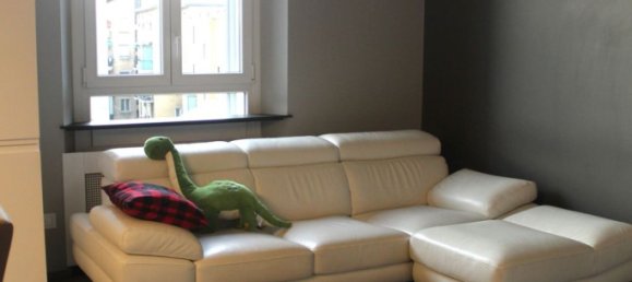 2 rooms Penthouse in Milan, Italy No. 246116 19