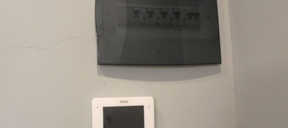 2 rooms Penthouse in Milan, Italy No. 246116 43