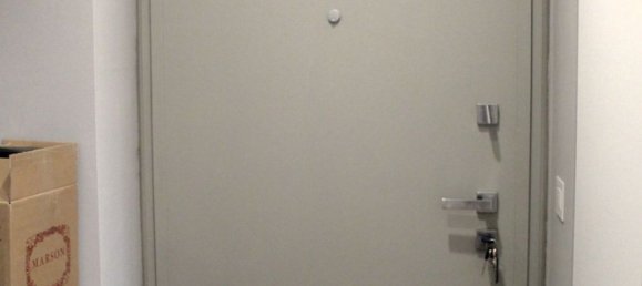 2 rooms Penthouse in Milan, Italy No. 246116 9