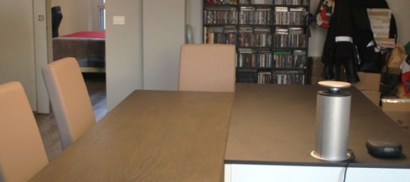 2 rooms Penthouse in Milan, Italy No. 246116 17