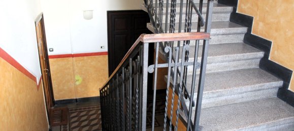 2 rooms Penthouse in Milan, Italy No. 246116 7