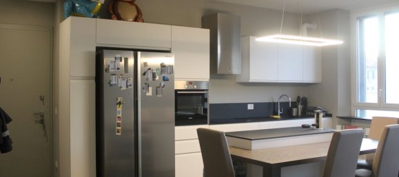 2 rooms Penthouse in Milan, Italy No. 246116 2