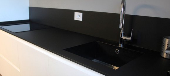 2 rooms Penthouse in Milan, Italy No. 246116 14