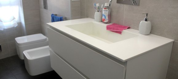 2 rooms Penthouse in Milan, Italy No. 246116 34