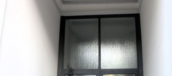 2 rooms Penthouse in Milan, Italy No. 246116 47